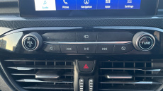 Ford Kuga 1.5 EcoBlue ST-Line First Edition 5dr Diesel Estate